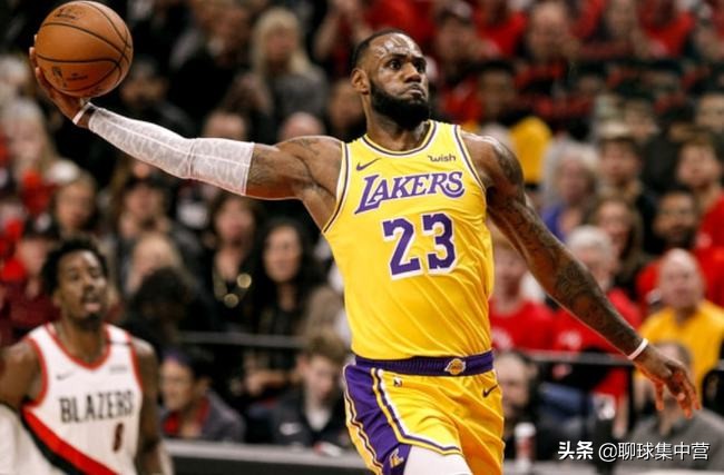 nba之最有哪些(盘点NBA的六大总冠军之最！比尔-拉塞尔8连总冠军)