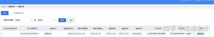会计相关热门问题答疑（十）