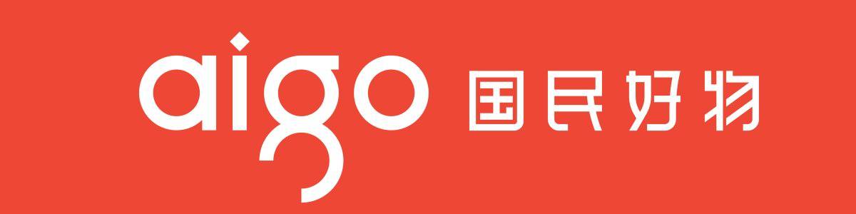 突发停电咋办？盘点百款户外电源，220V输出+PD快充确保电力不断