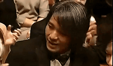 少林足球为什么内地禁播（《少林足球》辛酸故事：片名得罪少林寺，星爷拒绝改名遭内地禁映）-华海博客