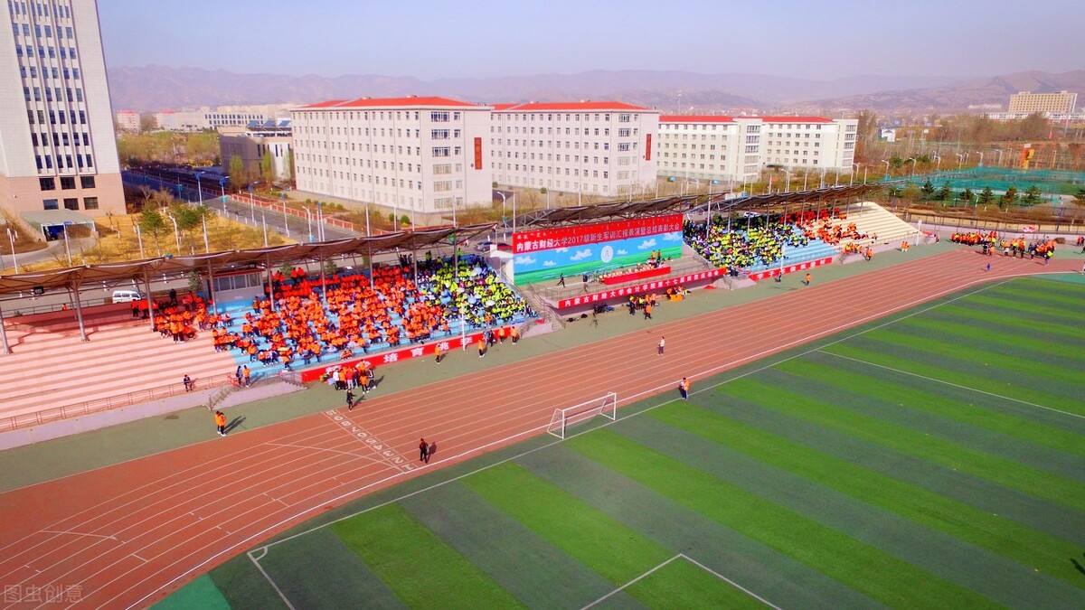 大学要不要竞选班干部 有必要当班委吗