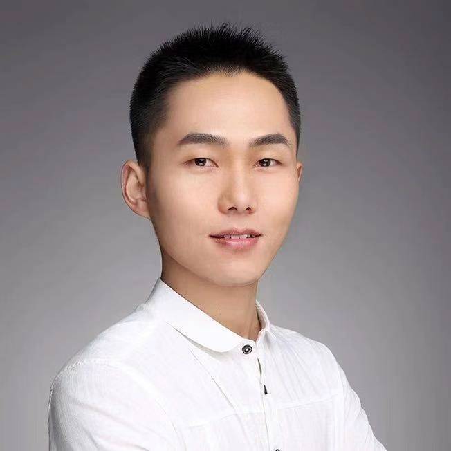 做竞价为什么要找SEM竞价托管代运营公司