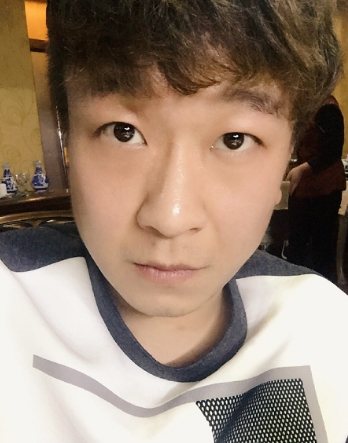 济南电视台主持人yoyo简介「济南电视台主持人小济南去世」 - 美卓