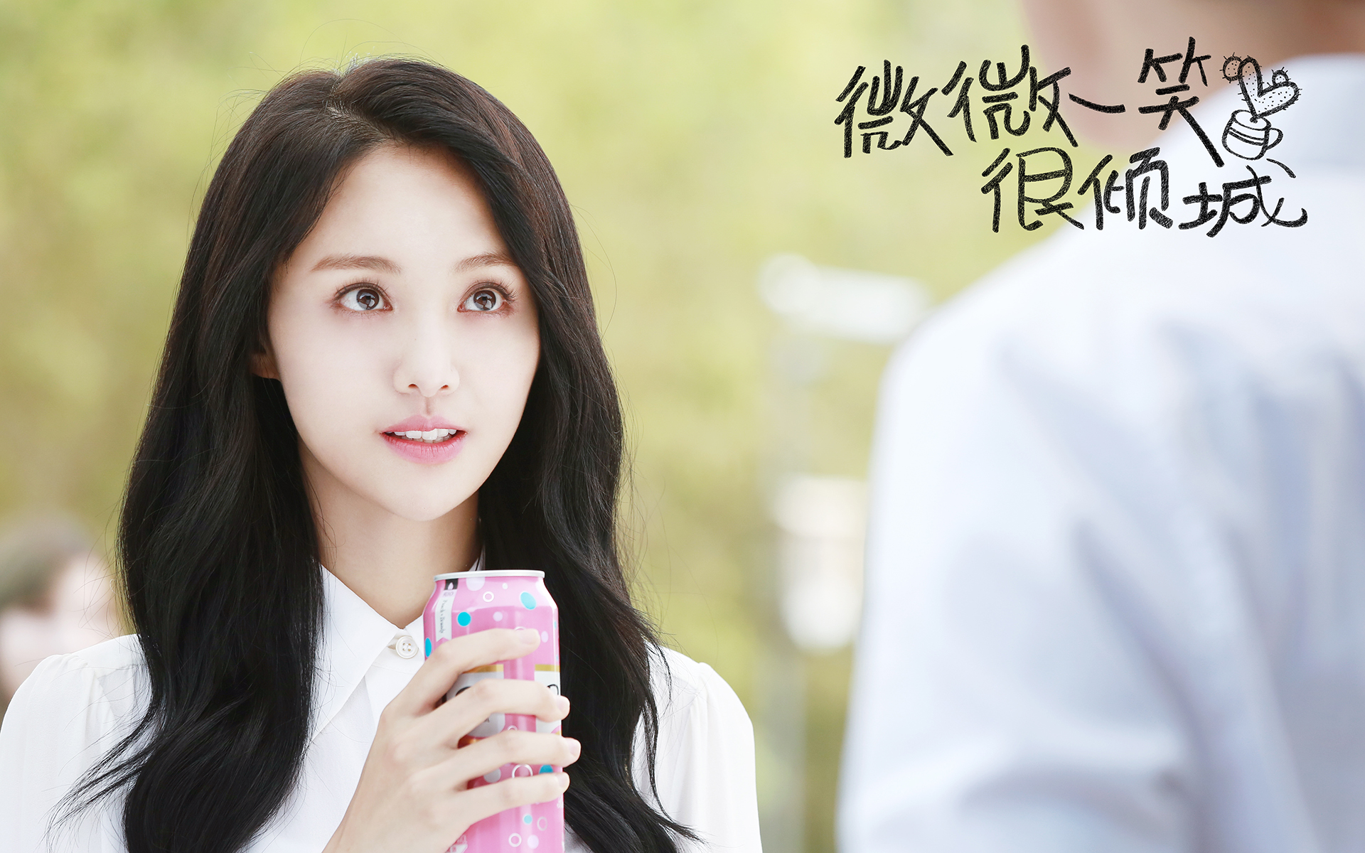 张翰郑爽演过什么 张翰个人资料家庭背-佳迪双