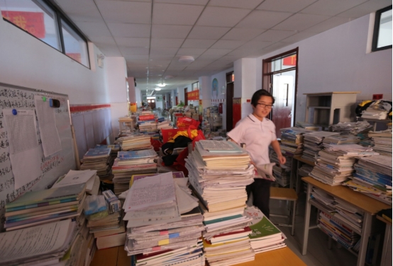 新高考模式下，高中生该如何选科？3种组合模式最好不要选