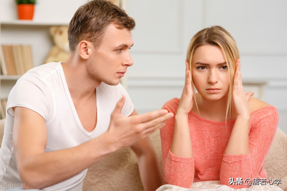 情商的本质是情绪理解能力，如何快速提升情商，要从四个方面努力