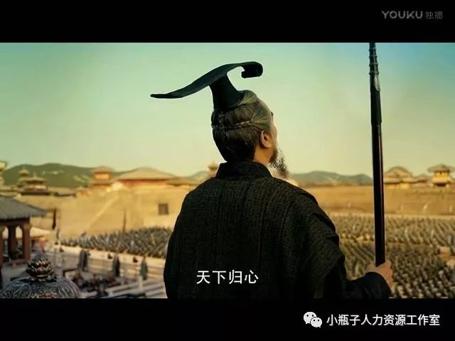 解读｜当演员必备的基本职业技能篇：台词-如何评判好功底与提升