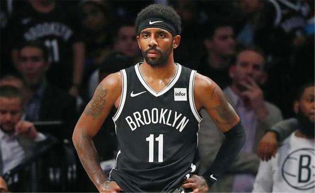 篮球服1号是谁穿的(nba十一号球衣都有谁,微笑刺客姚明汤神纷纷入榜)