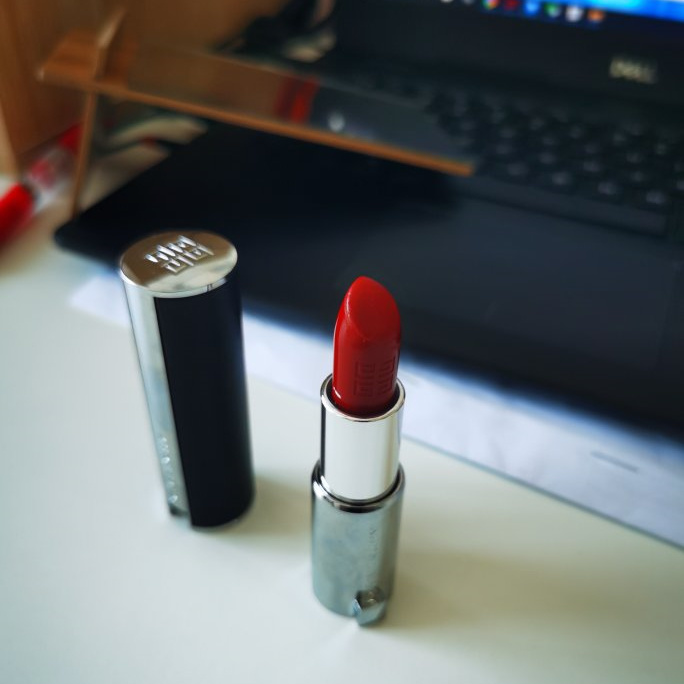 2021年必入款口红，经典10款排行，你有几个？