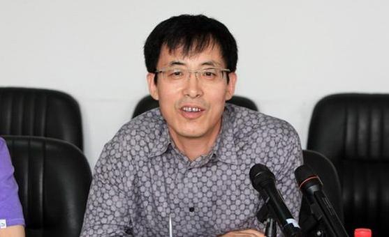 柳林首富邢利斌：嫁女花费千万，央视主持出席，2年后风光不再