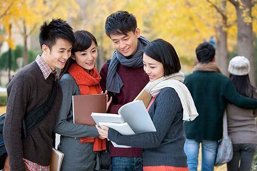 大中小学寒假和春季开学时间公布，有你所在的省份吗？