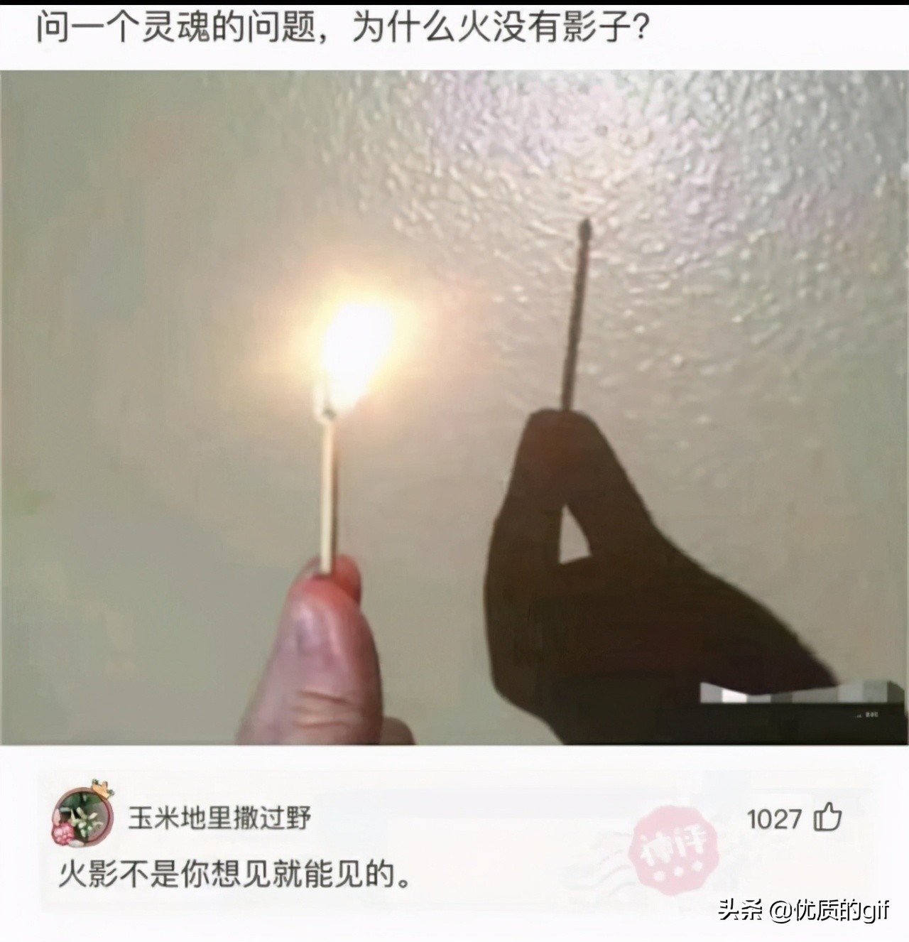 神评爆笑合集：公司加班没工资，但是有晚餐吃，你能接受吗？