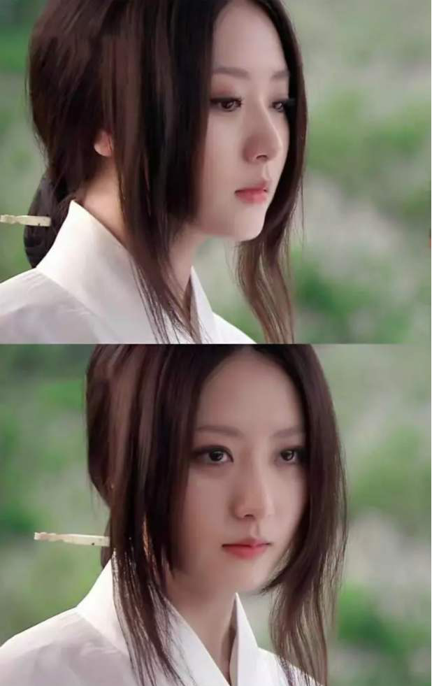 杨蓉公主切电影好看吗 _晶羽科技