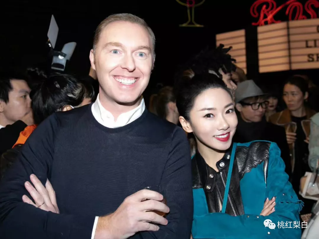 富豪女的隐形闺蜜局,被称心机捞女的她,搭上程晓玥了?