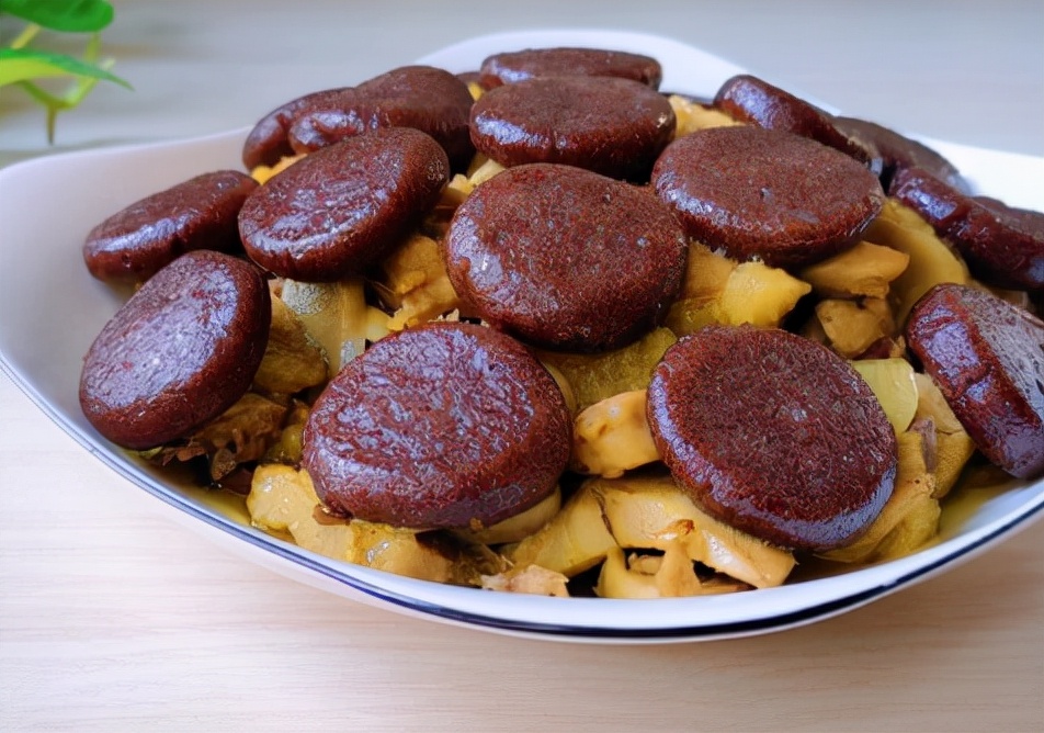 糁子的功效与作用(穇子) - 行就行