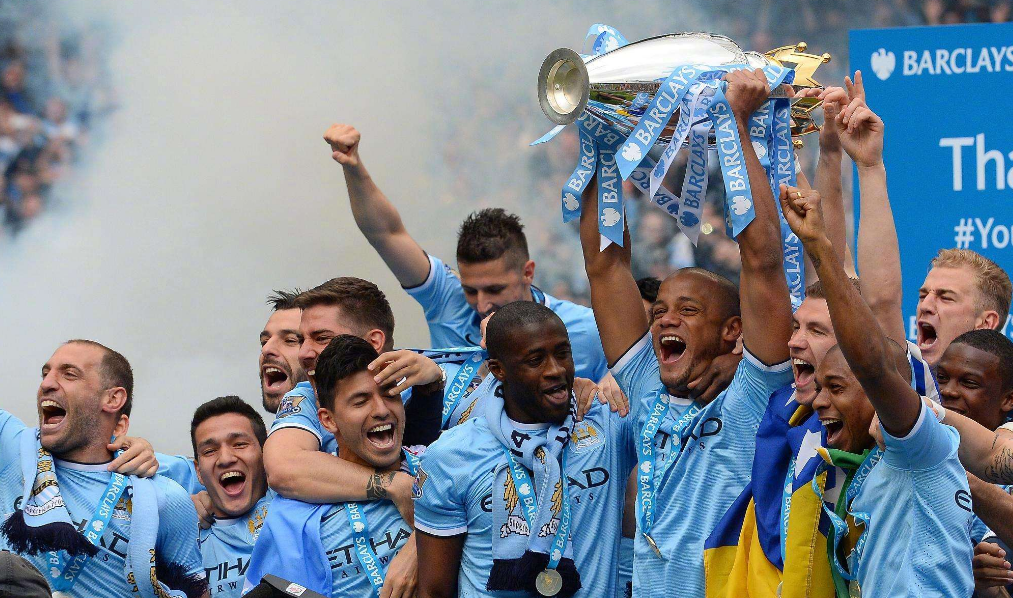 欧洲五大联赛有外援数量限制（对比中超与5大联赛外援限制：意甲最苛刻，德甲最宽松！）