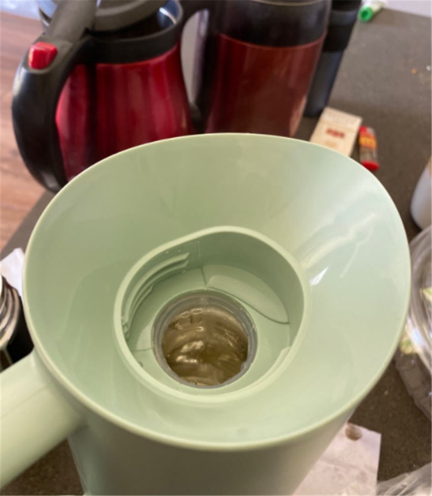 真心建议：宜家这些家居用品不要买！没夸得那么好，是真的鸡肋