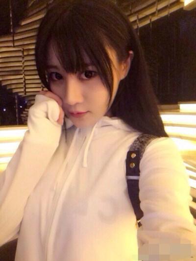 樊玲老外世界杯(靠