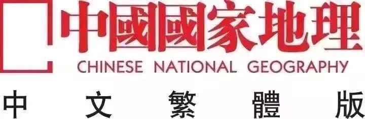 黄鹤楼离武汉大学多远（黄鹤楼离武汉大学近吗）