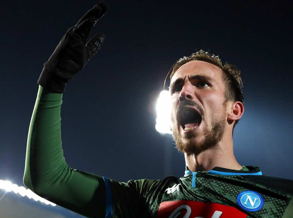 "新晋大师"法维安·鲁伊斯)