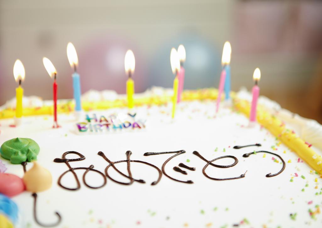 妻子惨死家中，丈夫被判无期，19年后再次开庭，法院：我们搞错了