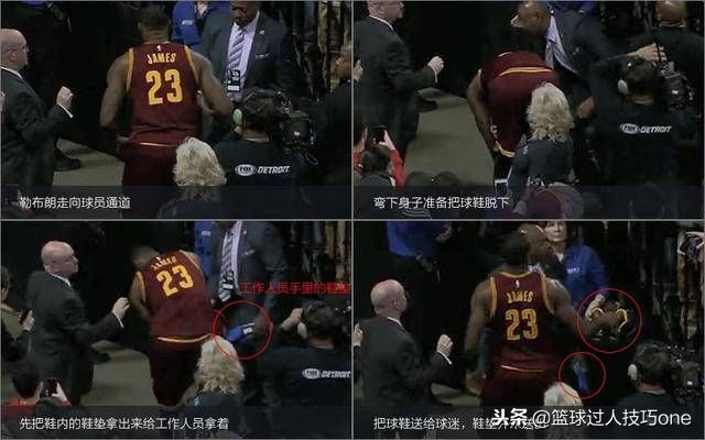 nba面具为什么贵(NBA球星最贵的装备是什么？一样比球鞋贵50倍，韦德送鞋不送鞋垫)