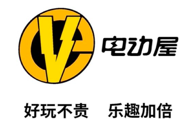 新特汽车(背靠重庆拉来新资本) - 四帝国车市