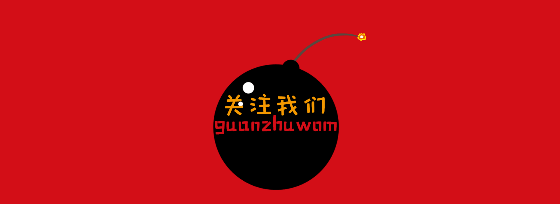 費城為什么變成nba（不可不知的，美國文化冷知識）