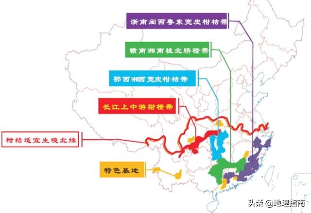 洞庭湖侧，武陵山下，中国柑橘之乡-云贵门户，柳城常德