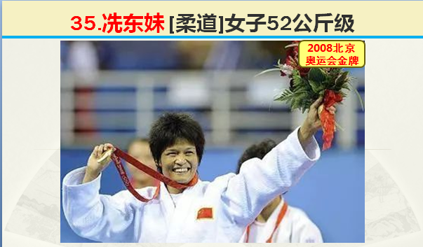 2008年北京舉辦多少屆奧運會（8月8日，2020年東京奧運會閉幕，2008年北京奧運會開幕）