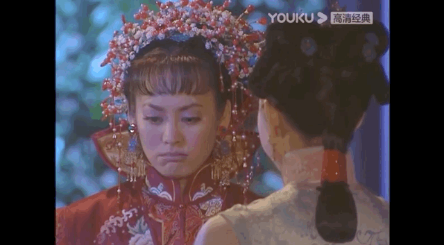 Тׯ(zhuang)ʷһĵģТׯ(zhuang)ʷһĵģ-16ͼƬ-Ʊ֪(zhi)ʶѧϰ