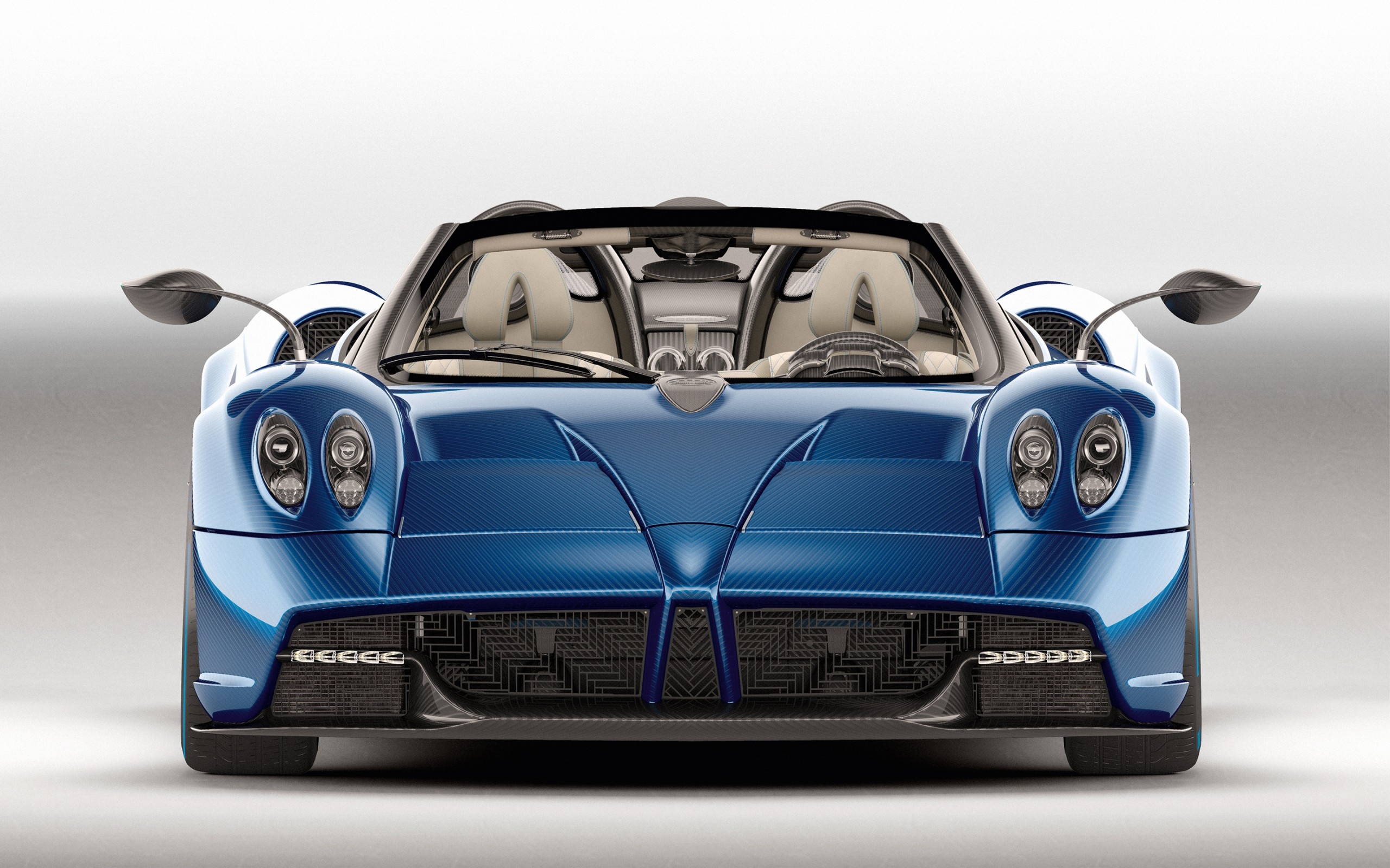 豪华跑车豪车跑车排名前十名