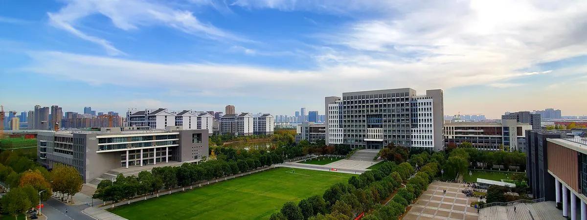 如果合肥学院合并江淮学院，更名“合肥大学”速度会加快吗？