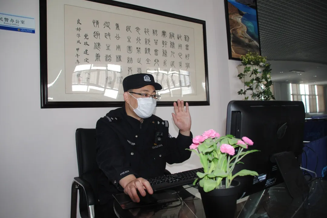 他，75天超长“待机”