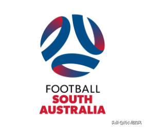 亚洲各国足球联赛（三）——活力四射的东南亚联赛