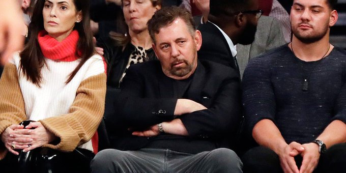 为什么要关停nba（NBA停摆是天灾，但NBA以这种方式停摆是人祸！究竟谁该负责？）