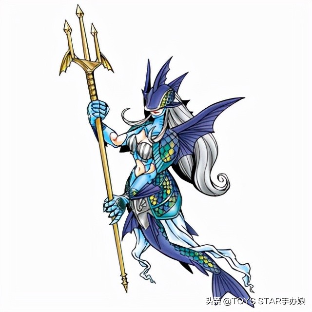 《数码宝贝》生命手环DIM卡 全隐藏进化路线大公开