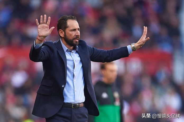 武磊为什么加盟西甲首败（从16场3球到8场0球！武磊遭遇西甲新秀墙，三大原因拖累他）