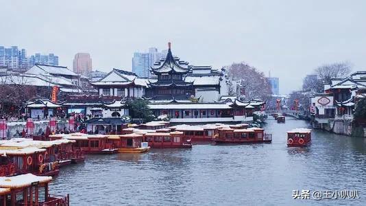 郑州：历史上的“郑”，已经在这里传承了2500多年，改名不合时宜。