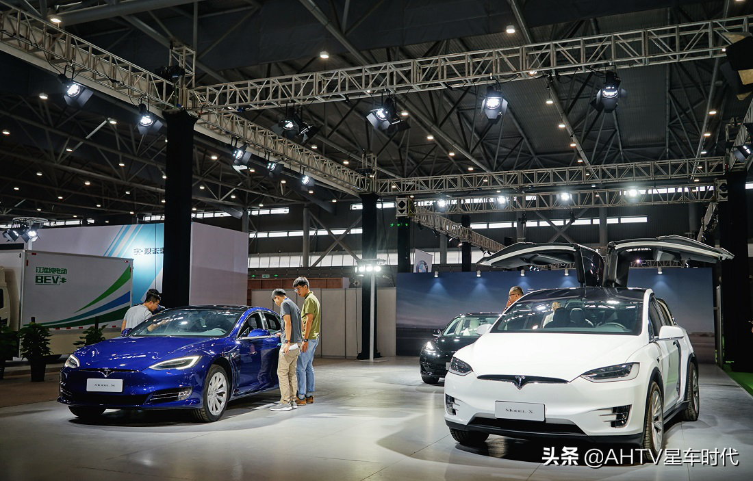 合肥会展中心车展2020_2021年合肥展会 - 阜阳汽车网