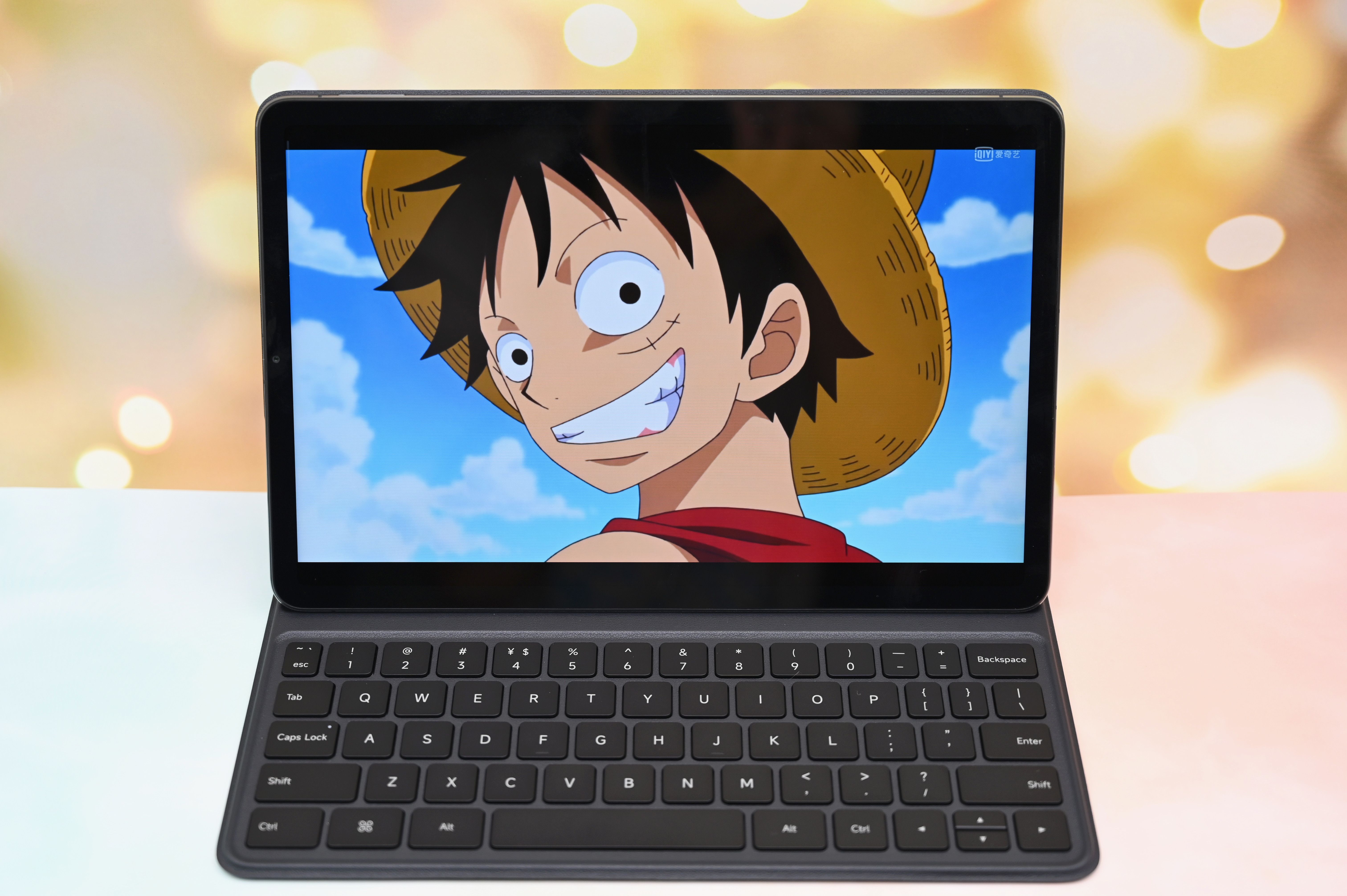 小米平板5 pro测评:极致影音娱乐诚心之作,三年真的没白等