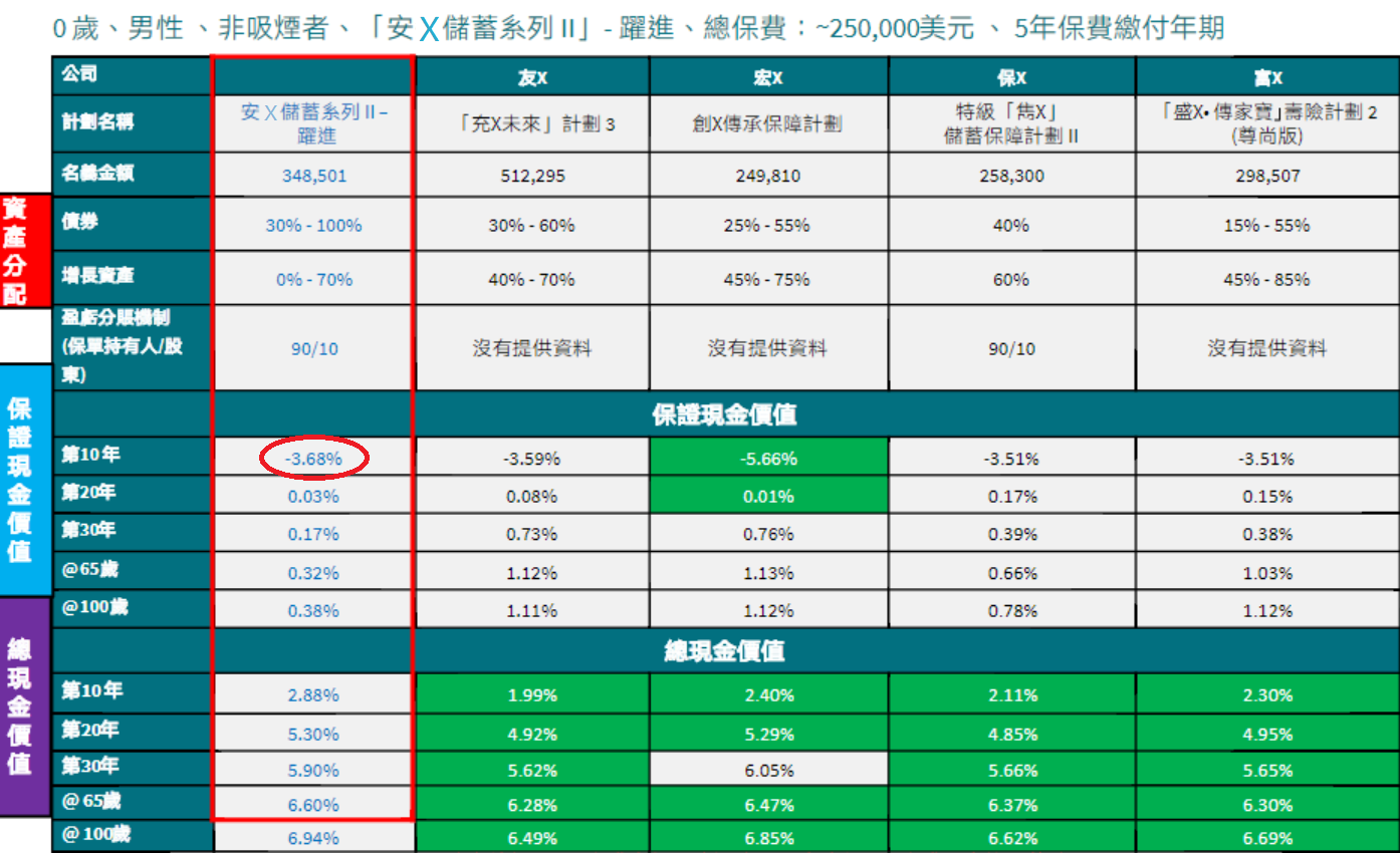 葡币人民币换算汇率（葡币汇率对人民币汇率）-第4张图片-科灵网