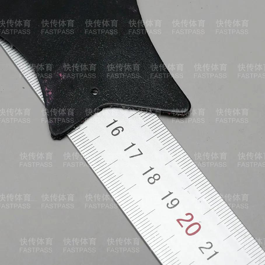 puma籃球鞋前掌寬嗎（快傳拆解 - PUMA CLYDE ALL-PRO實戰籃球鞋）