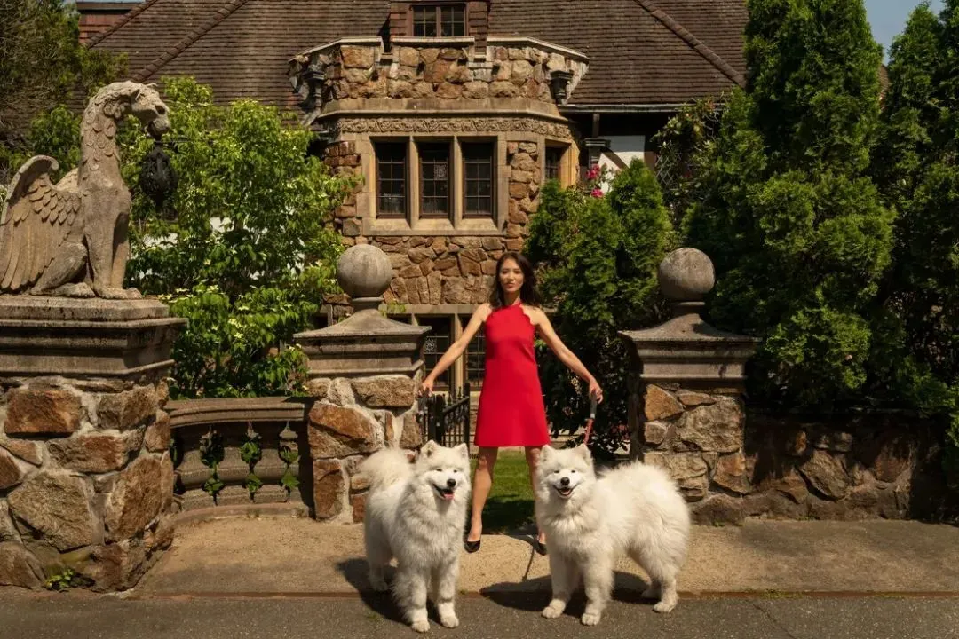 好大学生产人中人，而不是人上人