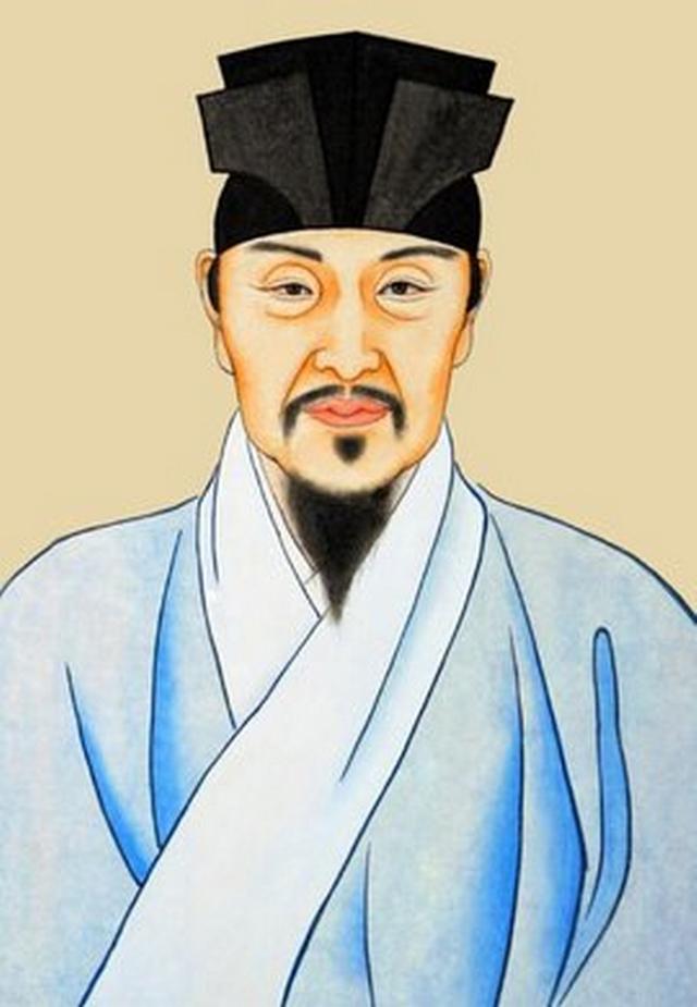 绝句欣赏 : 翁卷歌唱乡村四月，绍翁感叹春色满园