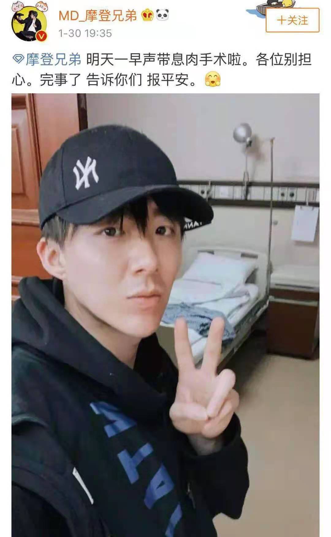 刘宇宁片场抽烟人设崩塌!吞云吐雾抖腿享受,曾自曝为唱歌戒烟