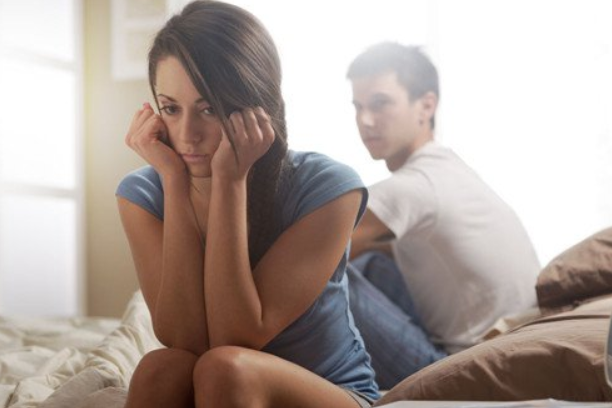 中年男人的忠告：婚姻7年妻子出轨两次，给天下男人3个建议