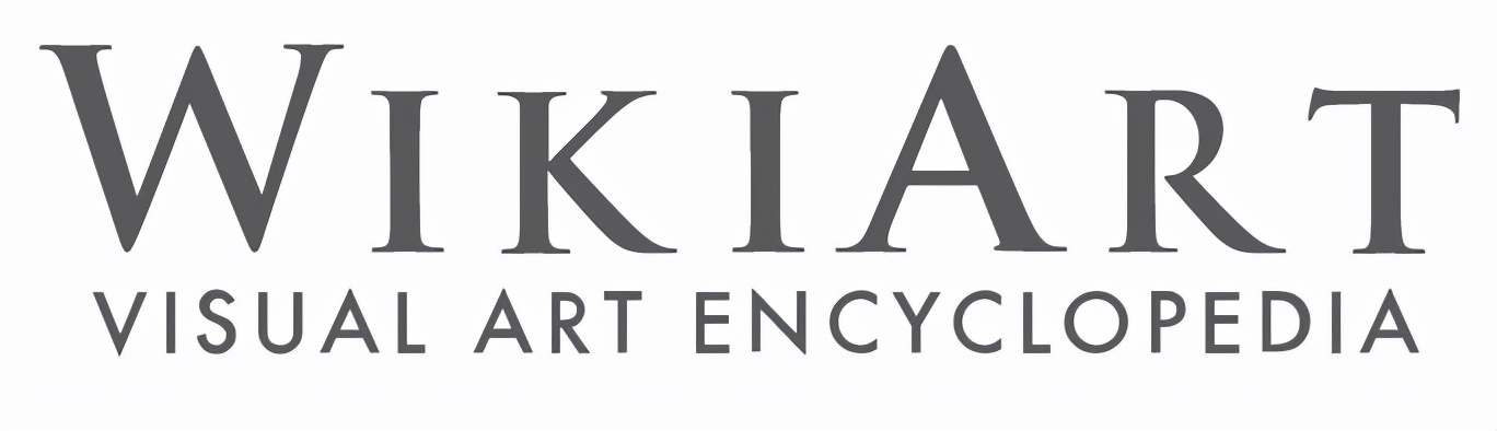 KDA课达导师专访丨“坎伯韦尔纯艺最大的特点，是自由”