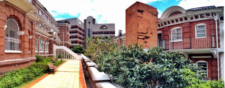 香港高校本地排名曝光！港大竟早就不是第一？