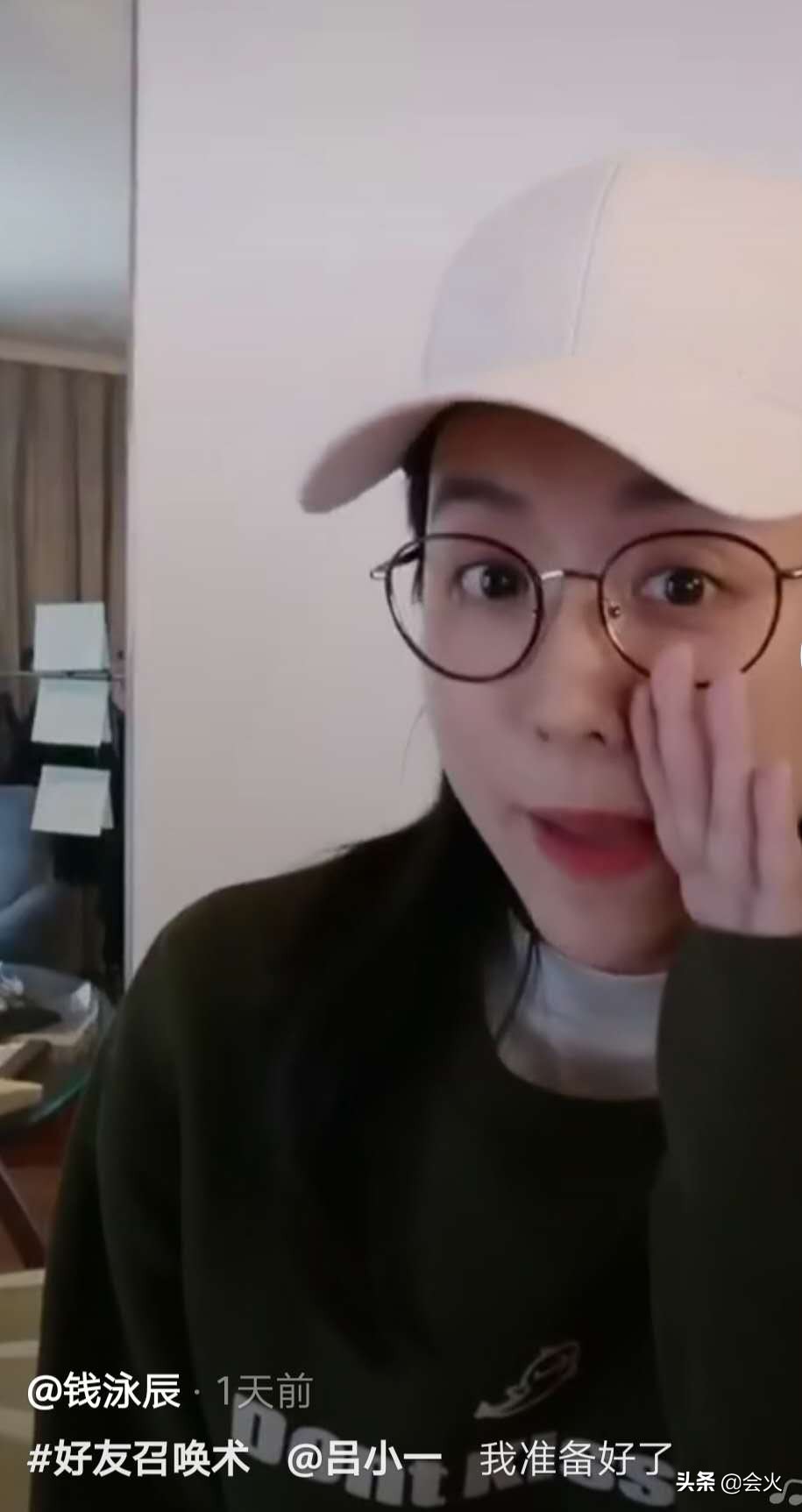 40岁知名演员另类创业，教人艺考6月收4万，还亲自带学生进剧组